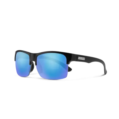 Suncloud Rambler Lite Sunglasses