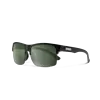 Suncloud Rambler Lite Sunglasses