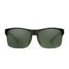 Suncloud Rambler Lite Sunglasses