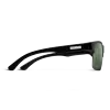Suncloud Rambler Lite Sunglasses