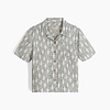 Royal Robbins Camino Puckered Short Sleeve Shirt Women's