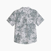 Royal Robbins Spotless Evolution Meadow Short Sleeve Button Up Shirt Women's