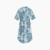 Royal Robbins Spotless Traveler Short Sleeve Dress Women's