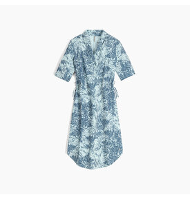 Royal Robbins Royal Robbins Spotless Traveler Short Sleeve Dress Women's