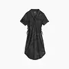 Royal Robbins Spotless Traveler Short Sleeve Dress Women's