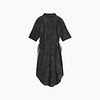 Royal Robbins Spotless Traveler Short Sleeve Dress Women's
