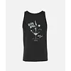 Jetty Dive Bar Tank Men's