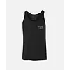 Jetty Dive Bar Tank Men's