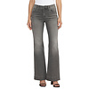 Jag Jeans Kait Boot Cut Jean Women's