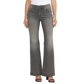 Jag Jeans Jag Jeans Kait Boot Cut Jean Women's