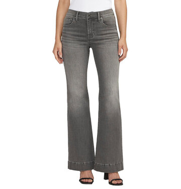 Jag Jeans Jag Jeans Kait Boot Cut Jean Women's