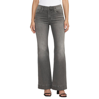 Jag Jeans Kait Boot Cut Jean Women's