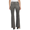 Jag Jeans Kait Boot Cut Jean Women's