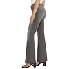 Jag Jeans Kait Boot Cut Jean Women's