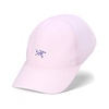 Arc'teryx Small Bird Cap