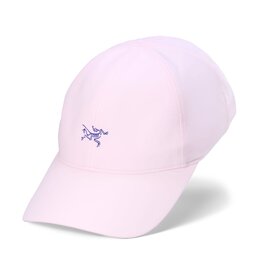 Arc'teryx Arc'teryx Small Bird Cap