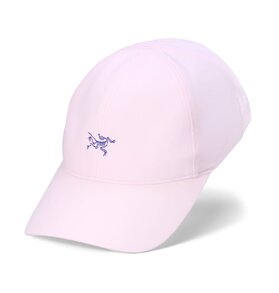 Arc'teryx Arc'teryx Small Bird Cap