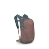 Osprey Daylite Backpack