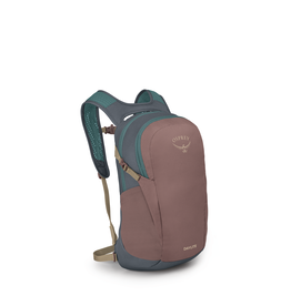 Osprey Osprey Daylite Backpack