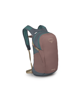 Osprey Osprey Daylite Backpack