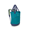 Osprey Daylite Tote Pack