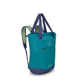 Osprey Osprey Daylite Tote Pack