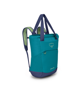 Osprey Osprey Daylite Tote Pack