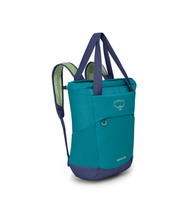 Osprey Osprey Daylite Tote Pack