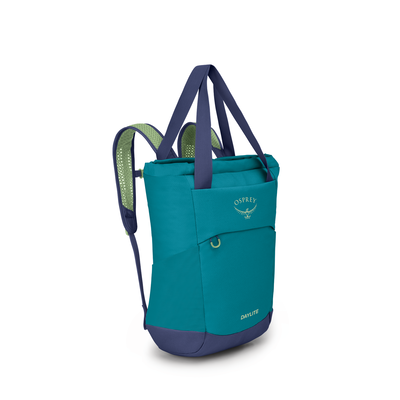 Osprey Daylite Tote Pack
