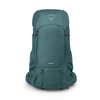 Osprey Renn 65 Women's Backpack