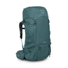 Osprey Renn 65 Women's Backpack