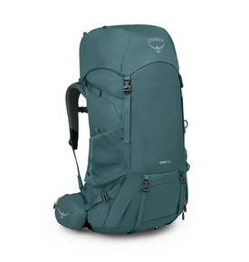 Osprey Osprey Renn 65 Women's Backpack