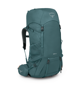 Osprey Osprey Renn 65 Women's Backpack