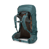 Osprey Renn 65 Women's Backpack