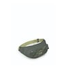 Osprey Daylite Waist Pack (Past Season)