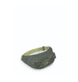 Osprey Osprey Daylite Waist Pack (Past Season)