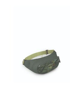 Osprey Osprey Daylite Waist Pack (Past Season)
