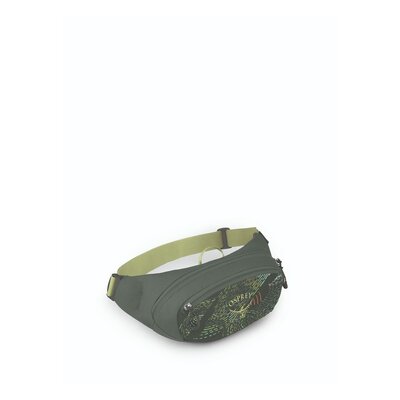 Osprey Daylite Waist Pack (Past Season)
