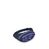 Osprey Daylite Waist Pack (Past Season)