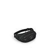 Osprey Daylite Waist Pack (Past Season)