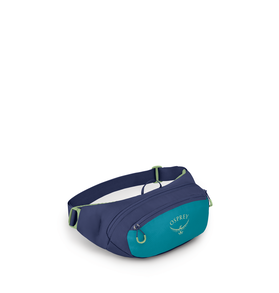 Osprey Osprey Daylite Waist Pack
