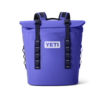 Yeti Hopper M12 Backpack Soft Cooler
