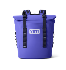 Yeti Yeti Hopper M12 Backpack Soft Cooler