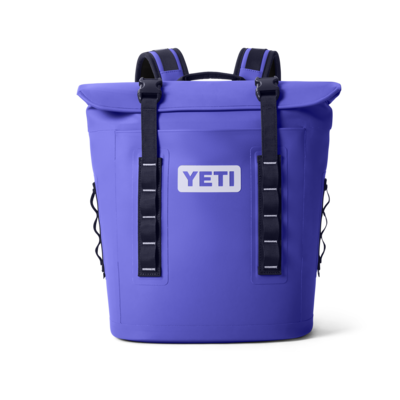 Yeti Hopper M12 Backpack Soft Cooler