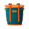 Yeti Hopper M20 Backpack Soft Cooler