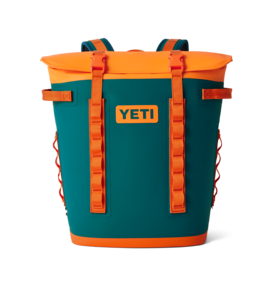 Yeti Yeti Hopper M20 Backpack Soft Cooler