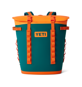 Yeti Yeti Hopper M20 Backpack Soft Cooler