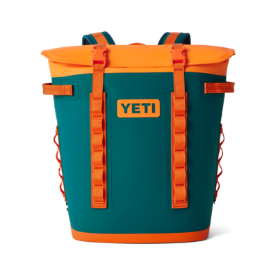 Yeti Hopper M20 Backpack Soft Cooler