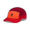Black Diamond Distance Hat