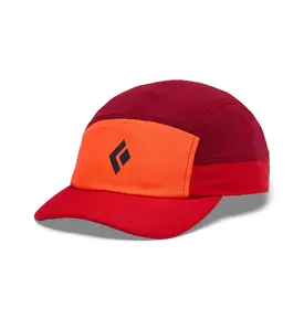 Black Diamond Black Diamond Distance Hat
